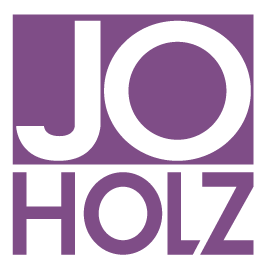 Jo Holz